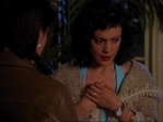 Charmed419_462.jpg