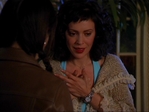 Charmed419_463.jpg