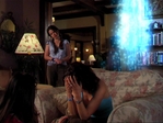 Charmed419_577.jpg