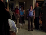 Charmed419_605.jpg