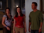 Charmed419_646.jpg