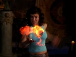 Charmed419_686.jpg