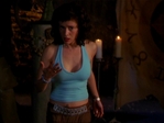 Charmed419_692.jpg