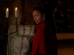 Charmed419_693.jpg