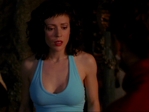 Charmed419_701.jpg