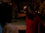 Charmed419_704.jpg