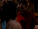 Charmed419_706.jpg