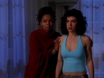 Charmed419_767.jpg