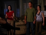 Charmed419_789.jpg