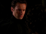 Charmed419_820.jpg