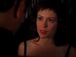 Charmed419_822.jpg