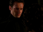 Charmed419_823.jpg