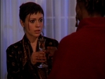 Charmed420_007.jpg