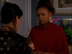 Charmed420_010.jpg