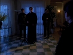 Charmed420_033.jpg