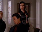 Charmed420_062.jpg