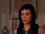 Charmed420_095.jpg