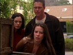 Charmed420_141.jpg