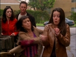 Charmed420_148.jpg