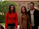 Charmed420_159.jpg