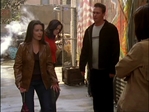 Charmed420_161.jpg