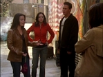 Charmed420_162.jpg