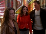 Charmed420_166.jpg