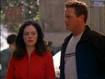 Charmed420_196.jpg