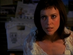 Charmed420_257.jpg