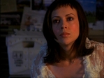 Charmed420_265.jpg