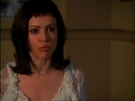 Charmed420_278.jpg