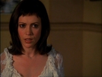 Charmed420_283.jpg