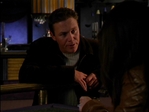 Charmed420_306.jpg