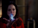 Charmed420_340.jpg