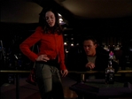 Charmed420_354.jpg