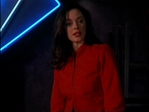 Charmed420_359.jpg