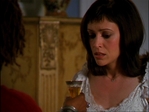 Charmed420_373.jpg