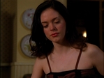 Charmed420_427.jpg