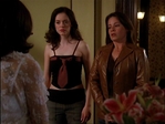 Charmed420_442.jpg