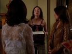 Charmed420_457.jpg