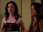 Charmed420_466.jpg