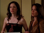 Charmed420_472.jpg