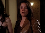 Charmed420_475.jpg