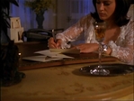 Charmed420_476.jpg