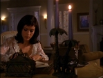 Charmed420_477.jpg