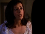 Charmed420_534.jpg