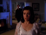 Charmed420_536.jpg