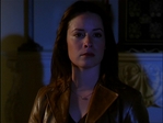 Charmed420_586.jpg