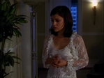 Charmed420_595.jpg