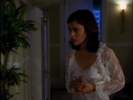 Charmed420_596.jpg